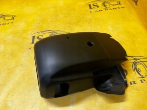 OBUDOWA OSŁONA KOLUMNY KIEROWNICZEJ PORSCHE MACAN 95B