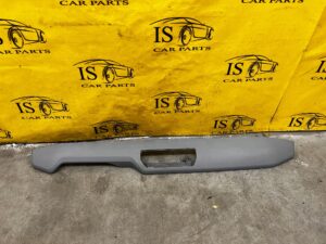 LISTWA OZDOBNA DEKOR DESKI KONSOLI GÓRNY DK CACTUS GRAY FORD BRONCO 21-