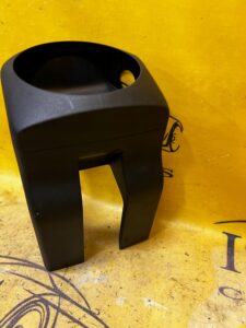 OSŁONA KOLUMNY KIEROWNICZEJ MERCEDES A KLASA W177