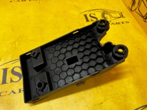 WSPORNIK MOCOWANIE KONSOLI ŚRODKOWEJ FORD FUSION LIFT USA