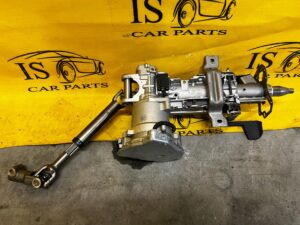 KOLUMNA KIEROWNICZA WSPOMAGANIE ELEKTRYCZNE FORD KUGA MK3 LIFT