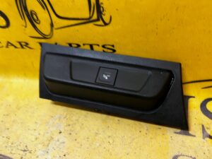 PANEL WŁĄCZNIK PRZEŁĄCZNIK PRZYCISK PDC DACIA SANDERO III 2021R