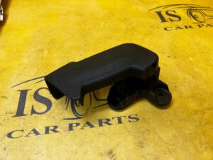 RĄCZKA UCHWYT CIĘGNO OTWIERANIA MASKI POKRYWY SILNIKA FORD EXPLORER MK6