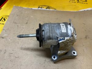 PODUSZKA ŁAPA MOCOWANIE SILNIKA LEWA FORD EXPLORER MK6 3.3 V6 FHEF HYBRID