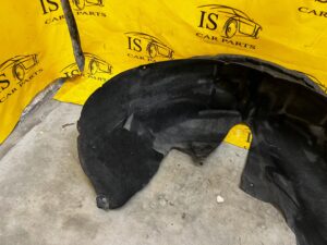 NADKOLE KOMPLETNE TYŁ PRAWY PORSCHE PANAMERA 970 I LIFT 3.0 S E-HYBRID