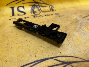 SUWAK REGULACJA PASA FORD KUGA MK3 ESCAPE MK4