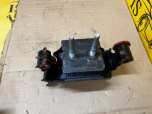 ŁAPA MOCOWANIE PODUSZKA SKRZYNI BIEGÓW FORD BRONCO 2.7 V6 ECOBOOST 21-