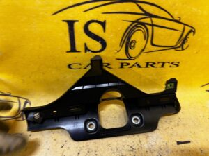 WSPORNIK MOCOWANIE BOCZKA BAGAŻNIKA LEWY LEWE PORSCHE PANAMERA 970 I LIFT