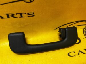 UCHWYT RĄCZKA KLAMKA PODSUFITKI FORD KUGA MK3