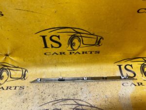 LISTWA DEKOR PANEL OSŁONA KONSOLI DESKI RANGE ROVER EVOQUE II L551