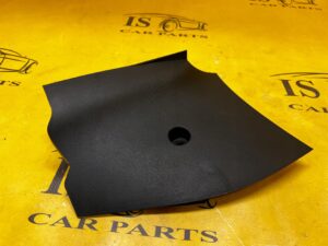 OSŁONA ZAŚLEPKA DESKI KONSOLI LEWA CITROEN C4 GRAND PICASSO II EU