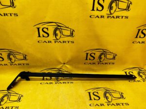 USZCZELNIENIE KANAŁU SZYBY DRZWI TYŁ PRAWE PRAWY BMW 4 F33 NOWE OEM