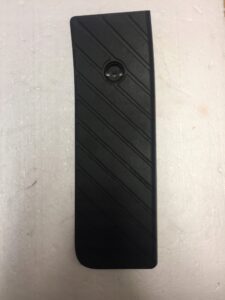 PODSTOPNICA AUDI A4 8W1864777