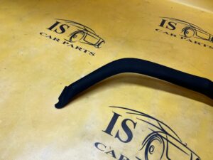 USZCZELKA BŁOTNIKA TYŁ LEWY PORSCHE CAYENNE COUPE 9Y 9Y3