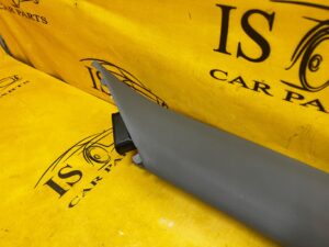 POSZYCIE OSŁONA OBUDOWA SŁUPKA PRZÓD A PRAWY FORD EXPLORER MK6