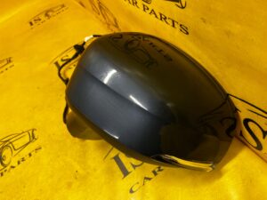 LUSTERKO ZEWNETRZNE LEWE 7 PIN VOLVO XC90 II EU 723