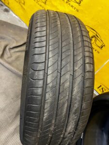 2 X OPONA LETNIA MICHELIN PRIMACY 4 S1 235/45 R20 100V XL 2024R