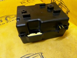 POMPKA POMPA POWIETRZA ZAMKA CENTRALNEGO MERCEDES GL X166