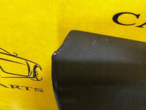 BOCZEK DRZWI LEWY PRZÓD FORD ESCAPE MK4