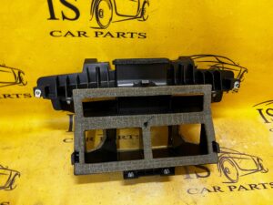 WLOT WYLOT NAGRZEWNICY FORD KUGA MK3 ESCAPE MK4