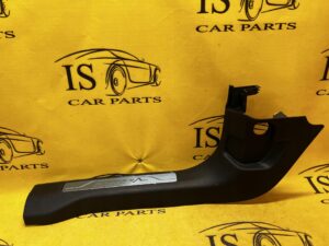 LEWA LISTWA NAKŁADKA PROGU FORD KUGA MK3 VIGNALE