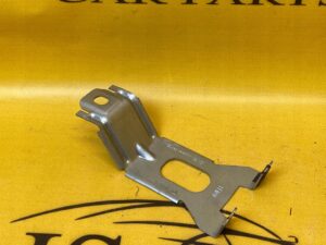 WSPORNIK MOCOWANIE DESKI PORSCHE 987 CAYMAN 911