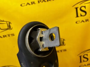 WAHACZ TYŁ TYLNY PRAWY MERCEDES W246 W176 C117 W117 INFINITI Q30 QX30