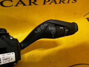 TAŚMA AIRBAG MANETKI PRZEŁĄCZNIK FORD KUGA MK 2 FL