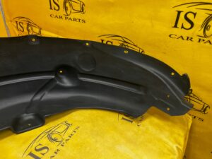 NADKOLE KOMPLETNE TYŁ PRAWY FORD BRONCO 21-