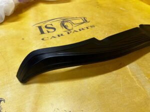 LISTWA OSŁONA BLENDA LAMPY TYŁ PRAWY BMW 7 G11 LIFT G12 LIFT NOWA OEM