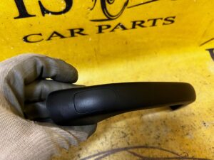 UCHWYTY RĄCZKA RĄCZKI SŁUPKA PRZÓD A FORD RANGER MK5 V WILDTRACK