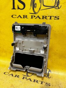 LAMPA PODSUFITKI BEŻOWA FORD KUGA MK3 ESCAPE MK4