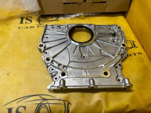 POKRYWA OBUDOWA ROZRZĄDU BMW B36C B38B B38C B46C B46D B48C B48D NOWA OEM