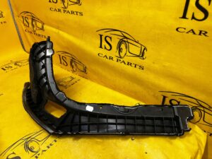 TAPICERKA BOCZEK BAGAŻNIKA TYŁ LEWY LEWA MERCEDES CLS W218 SHOOTING BRAKE