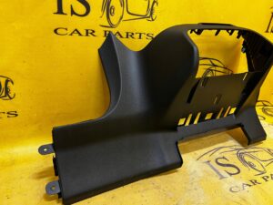 OSŁONA RAMKA DESKI KONSOLI FORD KUGA MK3 ESCAPE MK4 USA