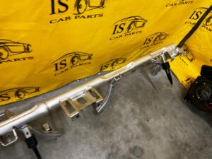 STELAŻ RURA MOCOWANIE WSPORNIK DESKI KONSOLI PORSCHE PANAMERA 970 I LIFT