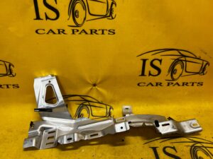 LEWA MOCOWANIE WSPORNIK BLACHA JAGUAR E-PACE X540