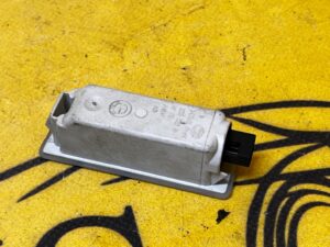 LAMPKA WNĘTRZA KABINY BMW E92 E60 F10 F20 F22