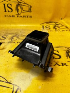 KANAŁ TUNEL DOLOT POWIETRZA NAWIEW NAGRZEWNICY FORD KUGA MK3 UK RHD