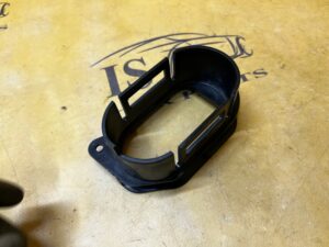 ŁĄCZNIK PRZEWODU FILTRA POWIETRZA FORD EXPLORER VI MK6 3.0 V6 PHEV HYBRID