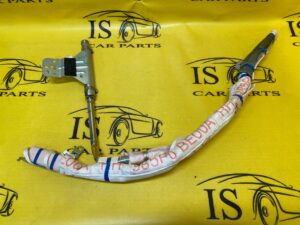 KURTYNA PODUSZKA AIRBAG PRAWA NISSAN NV200 E-NV200