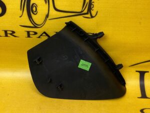 OSŁONA BOCZEK DESKI PORSCHE 987 CAYMAN 997 911