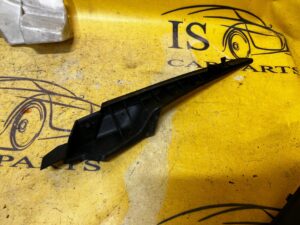 USZCZELKA OSŁONA LEWEGO BŁOTNIKA PODSZYBIA LEXUS RX 450H III 3 AL10