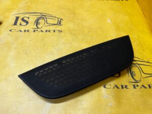 OSŁONA ZAŚLEPKA MASKOWNICA GŁOŚNIKA DESKI KONSOLI RENAULT MEGANE IV