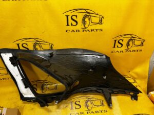 OSŁONA SŁUPKA C LEWA FORD KUGA MK3 ESCAPE MK4 1.5