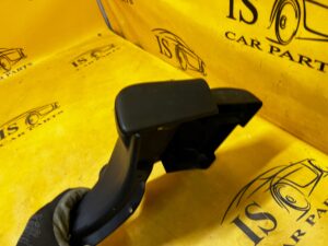 POSZYCIE OSŁONA SŁUPKA ŚRODKOWY B LEWY CHEVROLET CORVETTE CABRIO C5 97-04