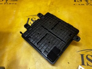 ZBIORNIK POMPKA POMPA POWIETRZA ZAMKA CENTRALNEGO MERCEDES GL X166