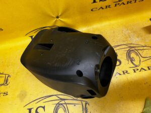 OSŁONA OBUDOWA KOLUMNY KIEROWNICZEJ RENAULT MEGANE IV