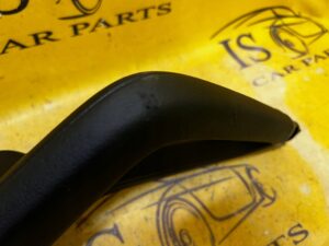 POSZYCIE DRZWI PRZEŁĄCZNIK SZYB LEWY PORSCHE CAYENNE 9Y3 9Y0 COUPE HYBRID