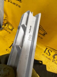 KRATKA NAWIEWU WENTYLACJI FORD ESCAPE MK4